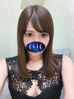 山下リオ