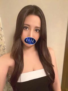 ELLE(エル)