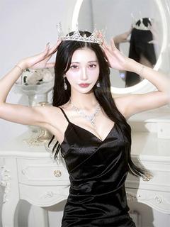 天使さあや