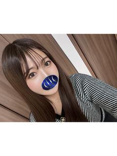 高石あかり