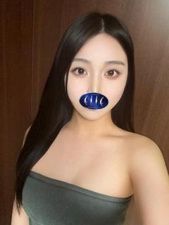 畑めい