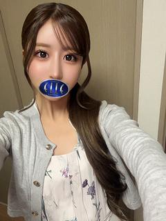 西尾もも