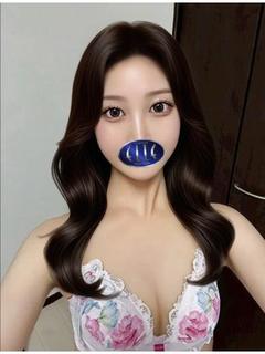 井上玲華