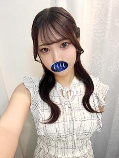 甘音ゆあ