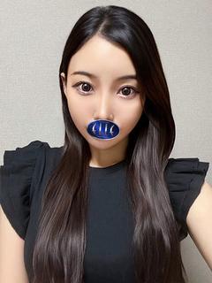 小関舞