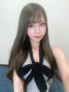 原 菜乃華