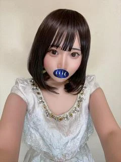 小田垣 有咲
