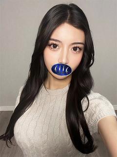 池田エライザ