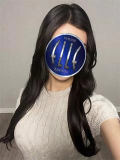 池田エライザ