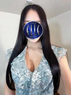 高田里穂