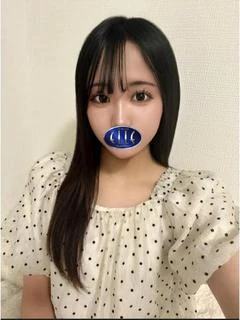 坂崎百合