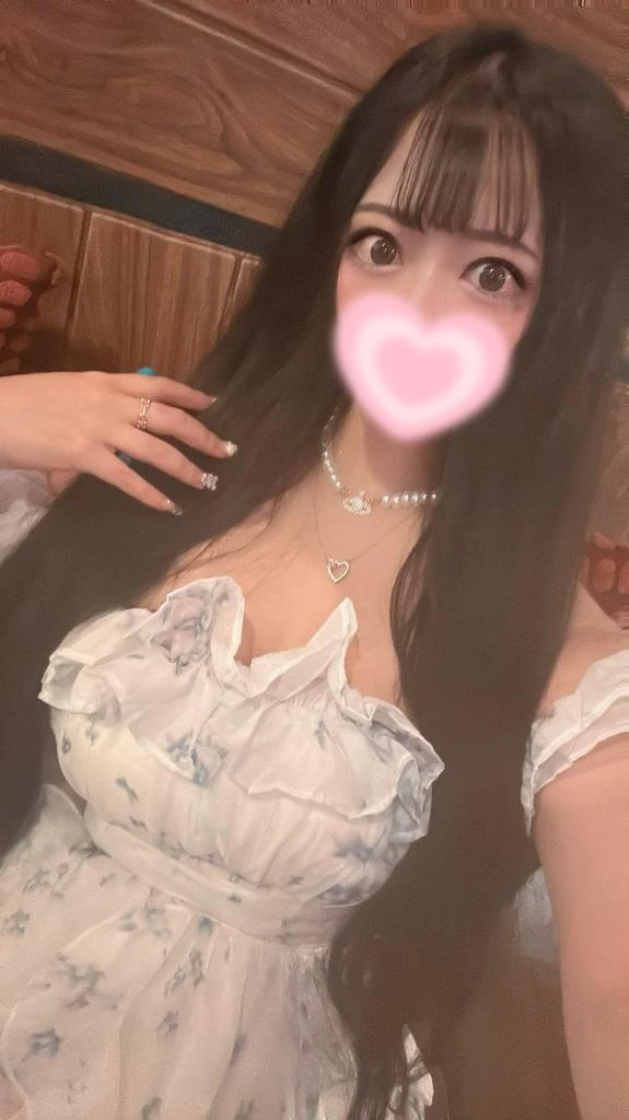 残り2名様✨️✨