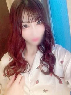 ゆい