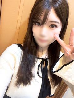 えれな（清楚系美人さん！）