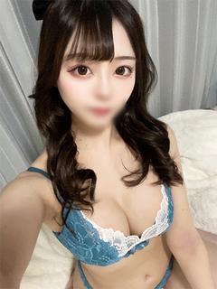 このみ（極F乳、愛嬌抜群‼）