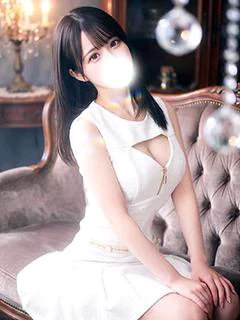 なぎ
