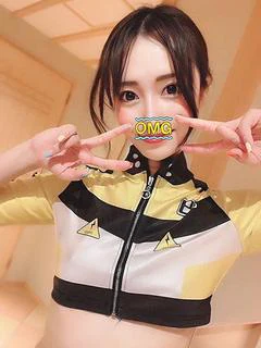 ゆめか