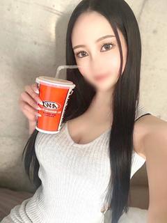 えるさ（歴代TOPの復活です！）