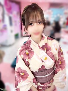 もえ（みつき＆もえ3P可能）