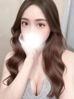 いおり（大人美人さん）