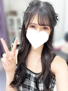 ほまれ