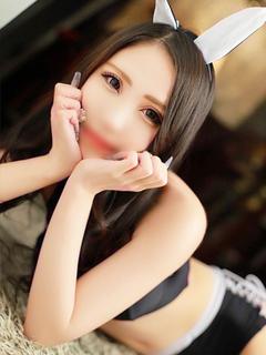 みなみ（癒し系・濃厚...
