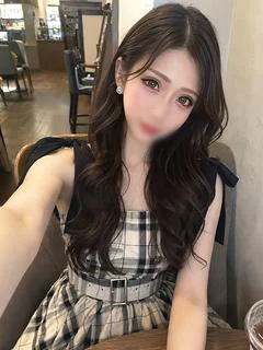 みなみ