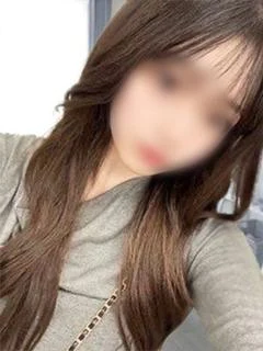 ことね