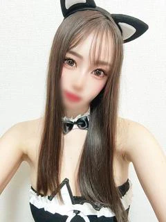 りりあ