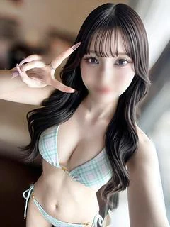 りず