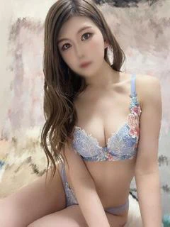 みのり