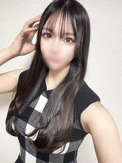 かぐや