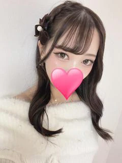 くるみ