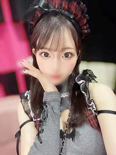 みおん