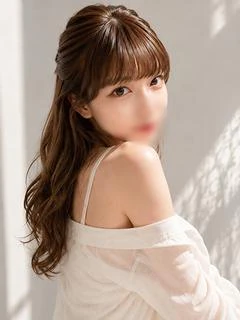 ななみ