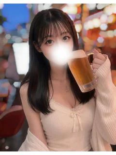 かなみ
