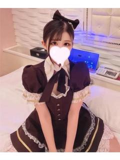 あくあ（可愛い顔してドエッチ）