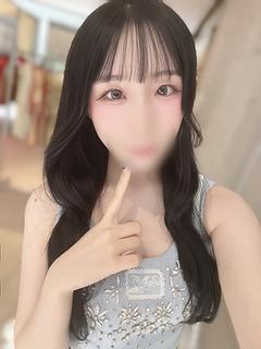 あや（敏感で愛嬌抜群！）