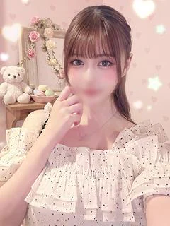 ここね