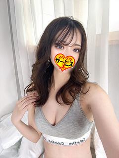 さゆ（超美肌さん！！！）