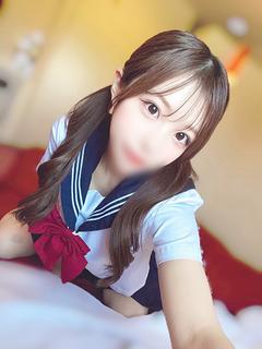 みほの（清楚系美人さん）