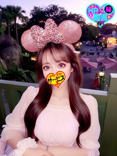 れいら（清楚系ドスケベさん！）