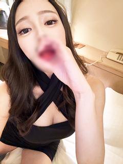 るい（電マで超潮噴きさん）