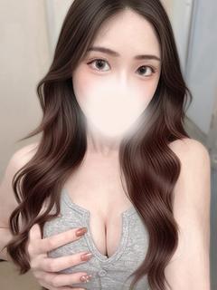 いおり（大人美人さん）