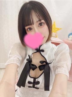 うらん（抜群のbody！）