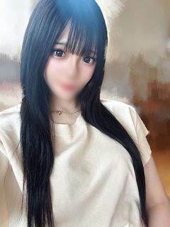 りら（容姿抜群エロさん）