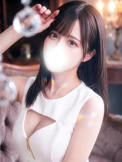 なぎ