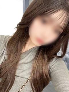 ことね（イラマ大好き！）