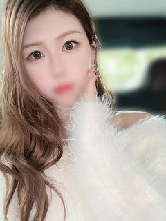 みのり(男の憧れ元保育士)