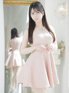 ゆりか（清楚系潮吹きさん）